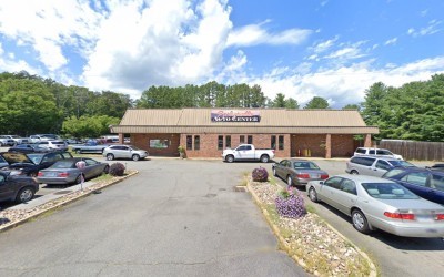 Earlysville Auto