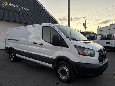 South Bow Auto LLC