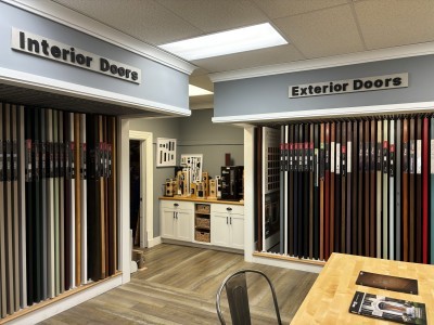 Geppert Lumber