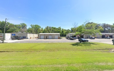 R & J Automotive