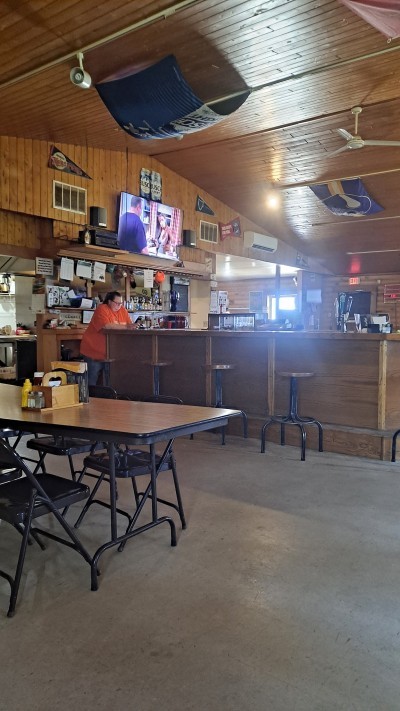Fourtown Store & Tavern