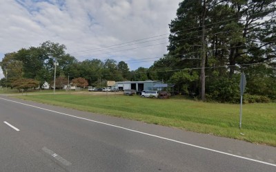 Bristow Auto Service