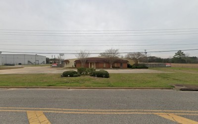 PGM OF TEXAS LLC