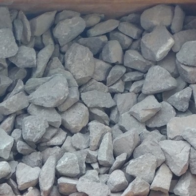 Cranesville Stone