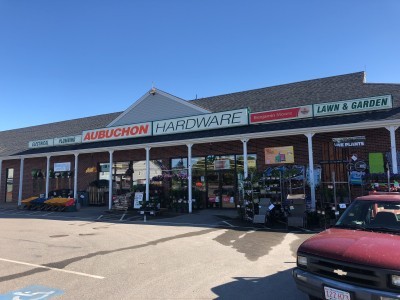 Aubuchon Ace Hardware