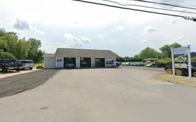 R&S Automotive