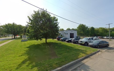 Penny Automotive
