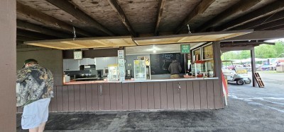 Jimays Flea Market