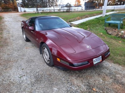 Gorham Auto Care