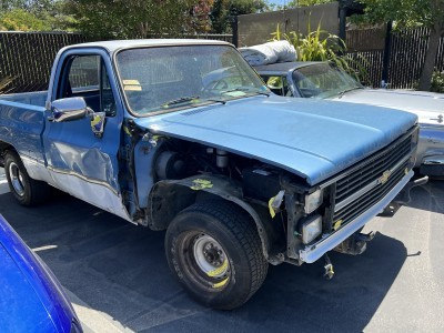 Lakeville Auto Body