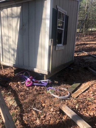 Junk Removal Inc