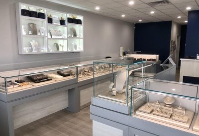 Kent Island Jewelry