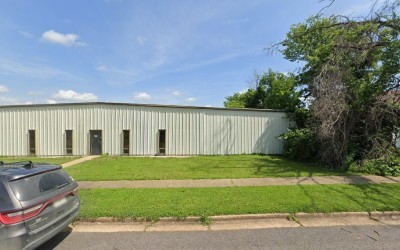 R & L Warehouse