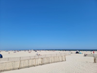 Jones Beach Field 6