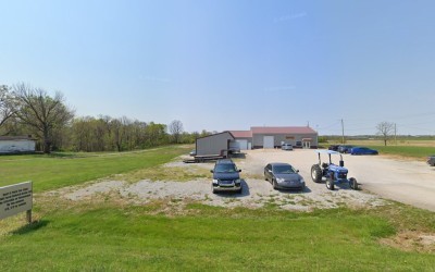 Flaherty Used Cars!