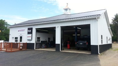 Autoworks