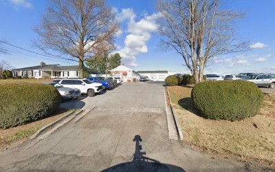 Brunswick Auto Repair
