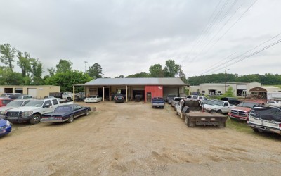 Wells Auto Services