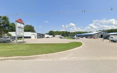 All Automotive