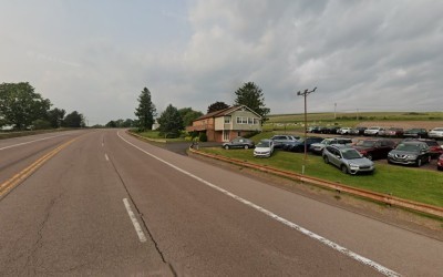 Art Butler Auto Sales