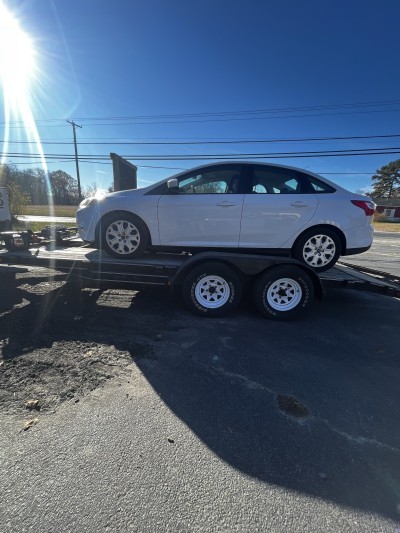 BCC Auto Repair