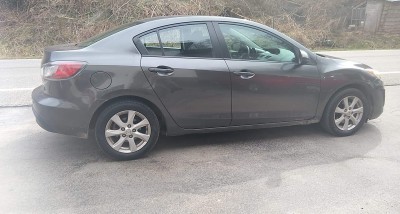 Ken's Auto Sales
