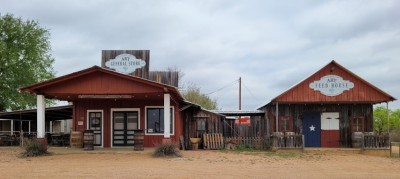 1900 Vineyard