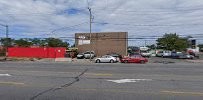 Auto Junk yard llc