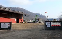 Johnstown Scrap Metal