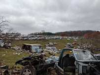 Don's Auto Salvage