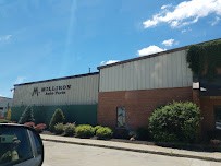 Milliron Auto Parts, llc