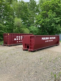 Perlman Recycling LLC