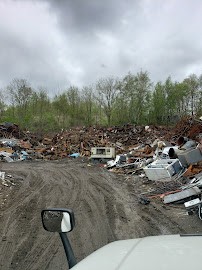 Fiegleman's Recycling Center