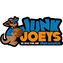 Junk Joeys