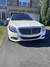 Universal Auto Group Inc