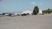 Route 34 U-PULL-M Auto Parts & Recycling Center