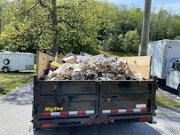 Flawless Junk Removal & Hauling LLC