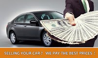 Cash For Junk Cars - NJ Junk Auto