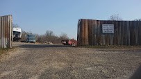 Boothill Boneyard & Recovery Auto Sales