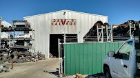 Davis Salvage & Auto Parts