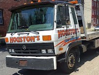 Scrap It Auto Salvage