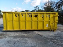 Panhandle Dumpsters LLC