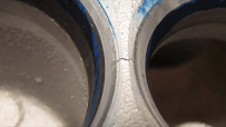 Premier Auto & Truck Salvage