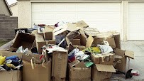 Junk Removal for Less LLC