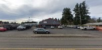 OREGON AND A TO Z AUTO WRECKING