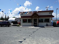 Baker City Auto Ranch Outlet