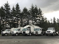 Coos Bay Sanitary Service