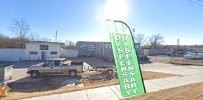 A & B Auto Salvage