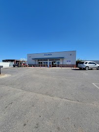 LKQ Self Service - Oklahoma City