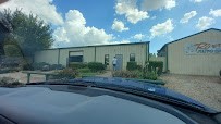 Riverside Auto & Truck Salvage